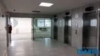 Foto 5 de Sala Comercial para alugar, 208m² em Consolação, São Paulo