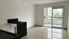 Foto 13 de Apartamento com 1 Quarto à venda, 45m² em Jardim América, Goiânia