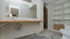 Foto 17 de Apartamento com 3 Quartos à venda, 198m² em Jardim Paulista, São Paulo