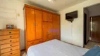 Foto 25 de Casa com 3 Quartos à venda, 125m² em Serra Grande, Niterói