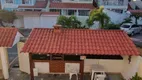 Foto 3 de Casa de Condomínio com 4 Quartos para venda ou aluguel, 318m² em Recreio Dos Bandeirantes, Rio de Janeiro