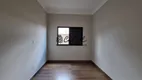 Foto 14 de Casa de Condomínio com 3 Quartos à venda, 190m² em Zona Sul, Ribeirão Preto