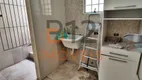 Foto 14 de Sobrado com 3 Quartos para alugar, 265m² em Vila Maria, São Paulo