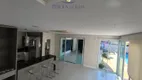 Foto 17 de Casa com 5 Quartos à venda, 360m² em Lagoa da Conceição, Florianópolis