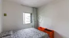 Foto 21 de Apartamento com 1 Quarto à venda, 32m² em Consolação, São Paulo