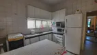 Foto 10 de Sobrado com 3 Quartos à venda, 206m² em Vila Municipal, Jundiaí