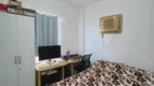 Foto 4 de Apartamento com 2 Quartos à venda, 54m² em Iputinga, Recife