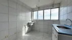 Foto 10 de Apartamento com 2 Quartos à venda, 52m² em Candeias, Jaboatão dos Guararapes