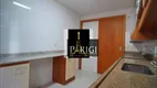 Foto 30 de Apartamento com 3 Quartos à venda, 100m² em Higienópolis, Porto Alegre