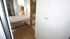 Foto 25 de Apartamento com 3 Quartos à venda, 174m² em Campo Comprido, Curitiba