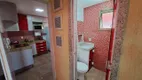 Foto 7 de Apartamento com 1 Quarto à venda, 67m² em Vila Nova, Cabo Frio