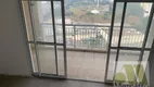 Foto 44 de Apartamento com 4 Quartos à venda, 166m² em Vila Sônia do Taboão, Taboão da Serra