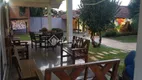 Foto 6 de Casa com 4 Quartos à venda, 301m² em Jardim América, São Leopoldo
