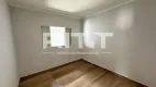 Foto 7 de Casa com 3 Quartos à venda, 120m² em Vila Padre Manoel de Nóbrega, Campinas