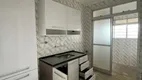 Foto 9 de Apartamento com 2 Quartos à venda, 65m² em Vila Leopoldina, São Paulo