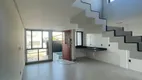 Foto 5 de Apartamento com 2 Quartos à venda, 98m² em Bairro Dos Ipes, João Pessoa