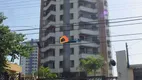 Foto 21 de Apartamento com 3 Quartos à venda, 110m² em Chácara Santo Antônio Zona Leste, São Paulo