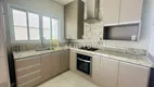 Foto 2 de Casa de Condomínio com 3 Quartos para alugar, 160m² em Parque Olívio Franceschini, Hortolândia