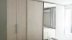 Foto 8 de Apartamento com 3 Quartos à venda, 120m² em Centro, Londrina