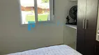 Foto 13 de Casa com 3 Quartos à venda, 155m² em Chácara São José, Arujá