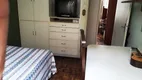 Foto 10 de Cobertura com 2 Quartos à venda, 91m² em Centro, Viçosa