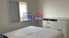 Foto 2 de Apartamento com 2 Quartos à venda, 62m² em Setor Industrial, Brasília