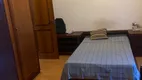 Foto 31 de Apartamento com 4 Quartos à venda, 250m² em Moneró, Rio de Janeiro