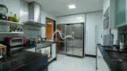 Foto 23 de Apartamento com 4 Quartos à venda, 330m² em Ipanema, Rio de Janeiro