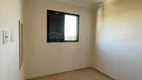 Foto 21 de Apartamento com 3 Quartos à venda, 94m² em Nova Aliança, Ribeirão Preto