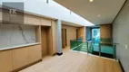 Foto 18 de Casa de Condomínio com 4 Quartos para venda ou aluguel, 540m² em Alphaville Residencial Zero, Barueri