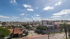 Foto 20 de Apartamento com 3 Quartos à venda, 68m² em Guaíra, Curitiba