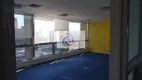 Foto 12 de Sala Comercial para venda ou aluguel, 220m² em Itaim Bibi, São Paulo