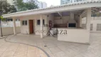 Foto 19 de Apartamento com 4 Quartos à venda, 128m² em Jardim Aquarius, São José dos Campos
