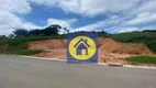 Foto 4 de Lote/Terreno à venda, 600m² em Tijuco Preto, Jundiaí