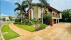 Foto 4 de Casa de Condomínio com 3 Quartos à venda, 388m² em Residencial Estancia Eudoxia Barao Geraldo, Campinas