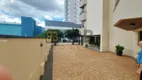 Foto 33 de Apartamento com 4 Quartos à venda, 140m² em Centro, Bauru