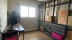 Foto 17 de Apartamento com 2 Quartos à venda, 48m² em Vila Scarpelli, Santo André
