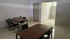 Foto 6 de  com 1 Quarto para alugar, 2000m² em Arraial do Retiro, Salvador