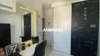 Foto 16 de Apartamento com 3 Quartos à venda, 88m² em Jardim Panorama, Bauru