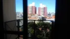 Foto 3 de Apartamento com 2 Quartos para alugar, 50m² em Sítio do Mandaqui, São Paulo