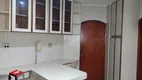 Foto 5 de Apartamento com 3 Quartos à venda, 145m² em Indianópolis, São Paulo