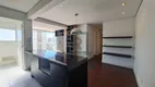 Foto 7 de Apartamento com 2 Quartos à venda, 60m² em Vila Romana, São Paulo