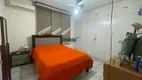 Foto 24 de Casa com 3 Quartos à venda, 458m² em Encruzilhada, Santos