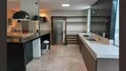 Foto 35 de Apartamento com 2 Quartos à venda, 72m² em Funcionários, Belo Horizonte