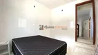 Foto 19 de Casa com 5 Quartos à venda, 330m² em Ribeirão da Ilha, Florianópolis