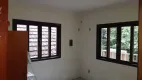 Foto 4 de Casa com 3 Quartos à venda, 90m² em Glória, Blumenau