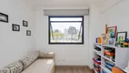 Foto 44 de Apartamento com 3 Quartos à venda, 124m² em Vila Izabel, Curitiba