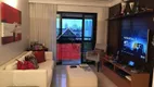 Foto 5 de Apartamento com 3 Quartos à venda, 105m² em Jardim Vila Mariana, São Paulo