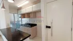 Foto 18 de Apartamento com 3 Quartos à venda, 66m² em Limão, São Paulo