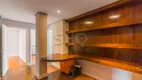 Foto 10 de Apartamento com 3 Quartos à venda, 228m² em Jardim Paulista, São Paulo